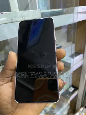 Google Pixel 8 128 GB