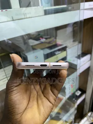 Google Pixel 8 128 GB