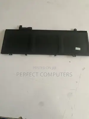 Lenovo Batteries