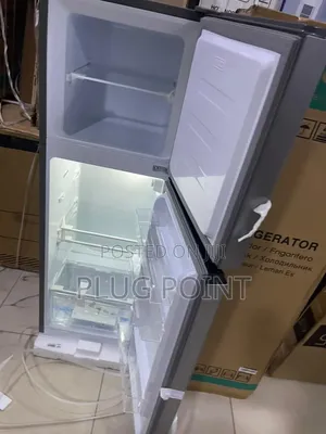 Hisense Ref200dr Refrigerator for Everyday Food Preservation