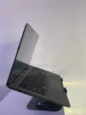 Laptop Acer Aspire One 2GB Intel Celeron SSD 32GB