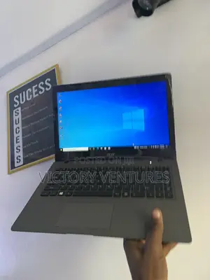 Laptop Acer Aspire One 2GB Intel Celeron SSD 32GB
