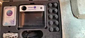 Photometer