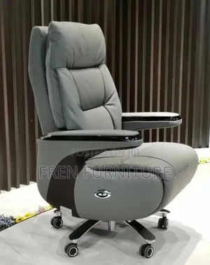 Office Executive Chair