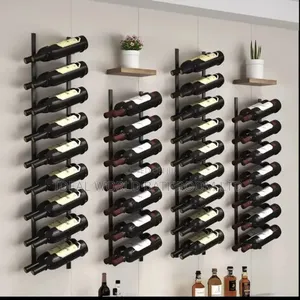 Wine Rack