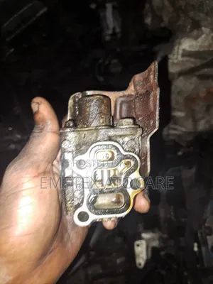 Raising Sensor for Honda Accord Eod 4plugs 2003