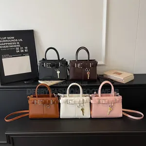 High-Quality Women’S Bags