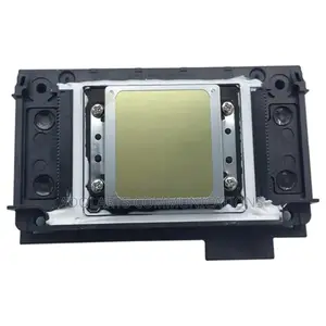 Xp600 Printhead for All Epson Printers