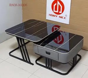 Center Table
