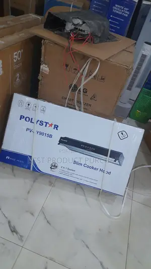 Durable Polystar Pv-Jy9015b Hood With Charcoal Filter