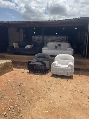 Lastest Design Sofa