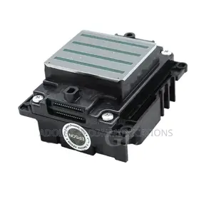 Original Epson I3200 Printhead for Eco Solvent Printers