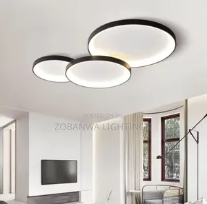 Creative Mango Living Room Light Remote Control