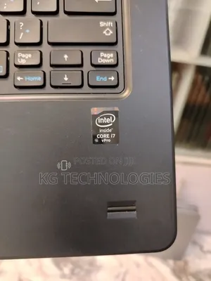 Laptop Dell Latitude E7450 8GB Intel Core i7 SSD 256GB