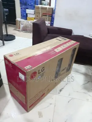 Lg Lhd675bg Ultimate Movie Sound System