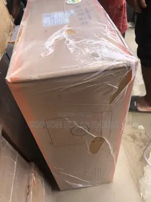 Felicity Solar Hybrid Inverter
