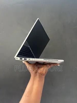 Laptop HP EliteBook 830 G8 16GB Intel Core i5 SSD 256GB