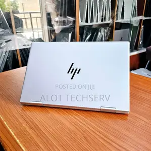 Laptop HP Envy 14 16GB Intel Core i7 SSD 1T