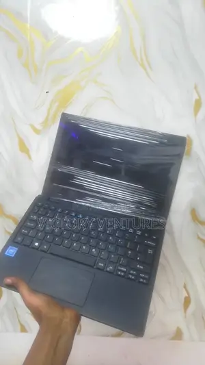 Laptop Acer TravelMate B113 4GB Intel Celeron SSD 60GB