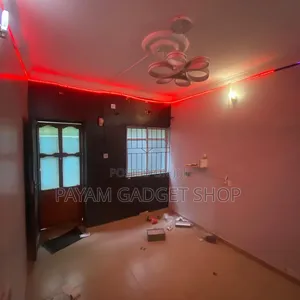 Studio Apartment in Yaba for sale