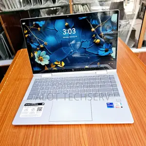 Laptop HP Envy 14 16GB Intel Core i7 SSD 1T