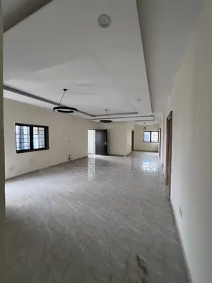 4bdrm House in Mabushi for rent