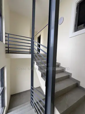 4bdrm House in Mabushi for rent