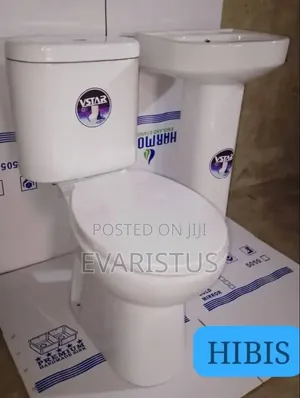 Plumbing Materials