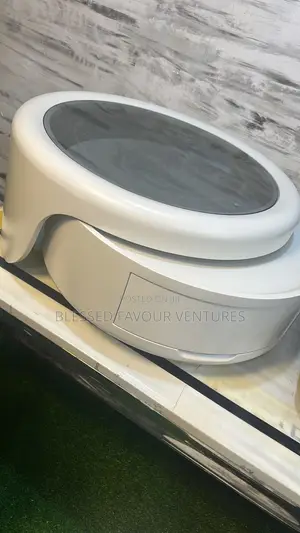 High Quality Imported Center Table Available for Pick Up