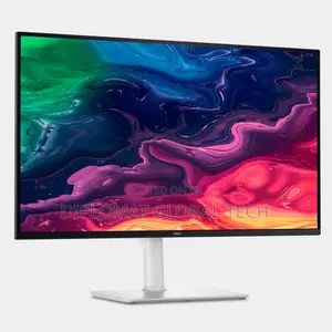 Dell S2725qc 27 Plus Usb-C Monitor 27-Inch (3840 X 2160) 120hz