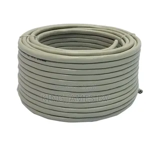 Original Cat5 Ethernet Cable