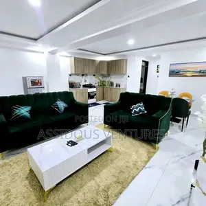 Top Tier High Quality Home Sofa Chair