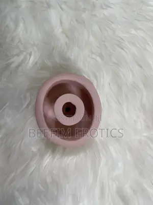 Penis Pump Silicone Sleeve Attachment Penis Extender