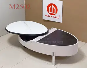 High Quality Imported Center Table Available for Pick Up