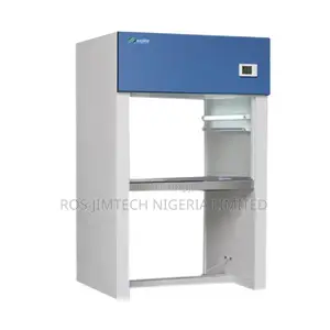 Laminar Flow
