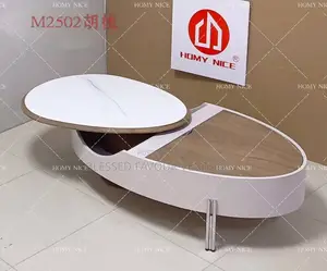 High Quality Imported Center Table Available for Pick Up