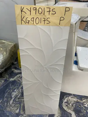 30 by 90 Wall Tile Bathroom or Kitchen China