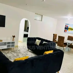 Opulent High Quality Home Sofa Chair.