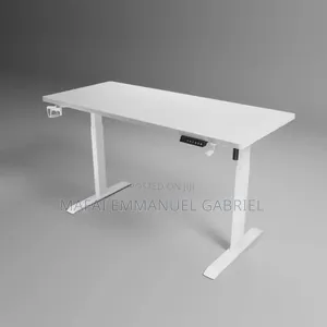 Electric Table 4 Feet