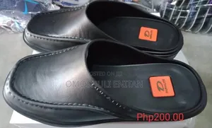 Lab Shoes Available For Factory/Hospital/Hospitality