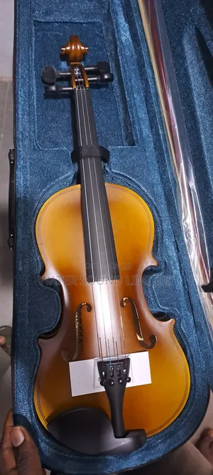 Yamaha Violin 3/4