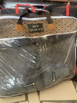 Car Seat Cover Smiling Face
