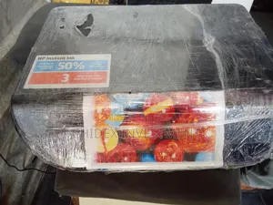 Hp Envy Printer 4522
