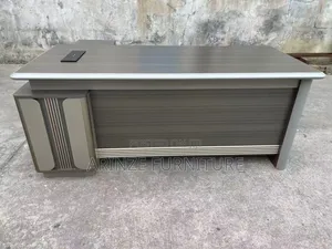 Executive Office Table