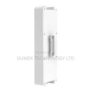 Omada Long Range Outdoor Access Point Wifi6