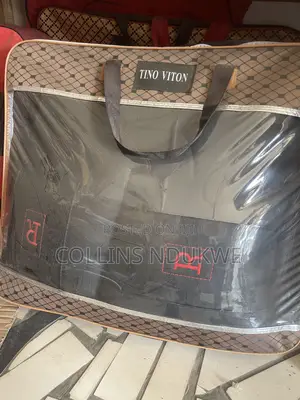 R Power Car Seat Cover