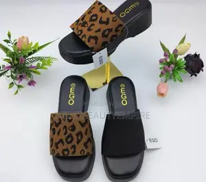 Best Ladies Footwear