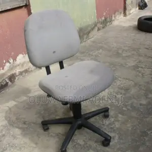Tokun Office Chairs