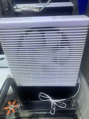 Heat Ventilation Extractor Size(10 Inch)