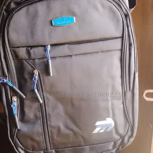 School Bag